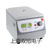 【雙旭牌】天美ES系列精密天平ES 6200D廠家