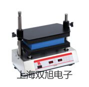 ���p���ơ�SK8092ֱ����(w��n)���Դ��SK-8092�r�� 