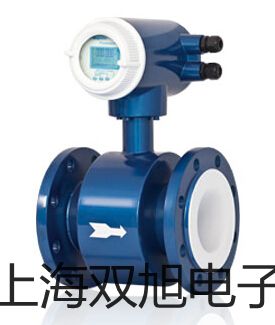 ���p���ơ�SY7120-6LZE-02�Ȍ��y�r�� 