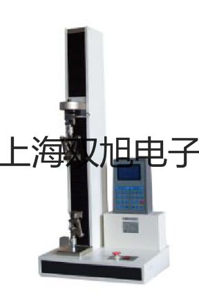 ���p���ơ�SY7220-3LZD-C10�Ȍ��y�r�� 