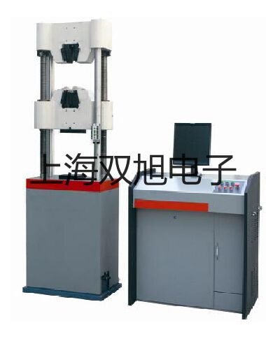 ���p���ơ�WSSX-416B�����p���ٜض�Ӌ(j��)��WSSX-411B�r(ji��)�� 