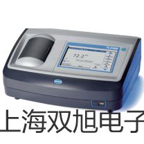 ���p���ơ��ӽ��_�PLJ2L-15G-4/125�S��