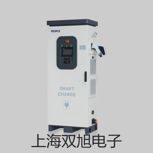 ���p���ơ�KU-1188��(sh��)���f�ñ�,KU-1188,KU1188�r(ji��)�� 