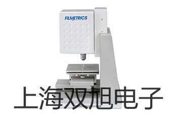 ���p���ơ��ӽ��������͸ߜ�늸�ʽ�ӽ��_�P(gu��n)�͸ߜؽӽ��_�P(gu��n)�S��