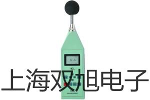 【雙旭牌】接近傳感器JWK24-A20P供應(yīng)商