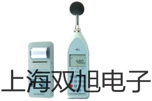 ���p���ơ�CY1-17E �λӋʽС�͉�������������(sh��)