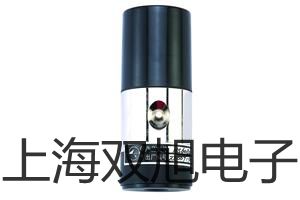 ���p���ơ������ƽJY2002����(y��ng)��