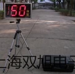 ���p���ơ�4V430E15늴��y,4V430E-15�N��