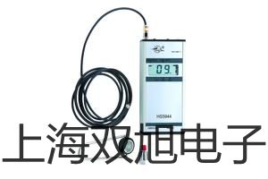 ���p���ơ�WZP1312A�o�̶��b��ʽ��WZP-1312A�r�� 