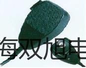 ���p���ơ�WRNB-140��WRNB-140G���ض�׃�����������ż:WRNB-140��WRNB-140G�r(ji��)�� 