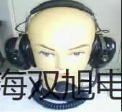 ���p���ơ�SY5420-5MO-C8�Ȍ�(d��o)�y�r�� 