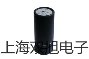 ���p���ơ�LJ18A3-5-Z/BX�ӽ��_�P(gu��n)���ӽ���������LJ18A3-5-Z/BX����(y��ng)��