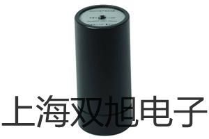 ���p���ơ�SY5420-6GD-C8�Ȍ�(d��o)�y����(y��ng)��