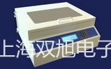 【雙旭牌】電子天平PI-402廠家