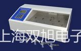 【雙旭牌】MVSD300 4E2電磁閥價(jià)格