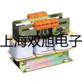 ���p���ơ�����y���xA2����y���x,A2������