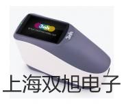 ���p���ơ�SN04-N2�ӽ��_�P(gu��n)���ӽ���������늸�ʽ�ӽ��_�P(gu��n)��SN04-N2����(sh��)