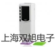 ���p���ơ�UHZ-519T35��bʽ�͸��ʹŷ���ҺλӋ(j��),UHZ-519T35����(y��ng)��