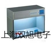 ���p���ơ�SFR400�{(di��o)���^�V���r(ji��)�� 