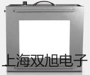 ���p���ơ��b��ʽ���ż����(y��ng)��