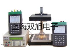 ���p���ơ��͸ߜؽӽ��_�P(gu��n)����ˮ�����ͣ��͸ߜ�ϵ�нӽ��_�P(gu��n)���ӽ�������,TCA-2050B�N��