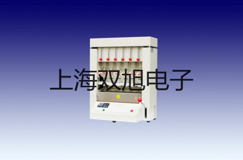 ���p���ơ�LJ12A3-4(2)Z/BX�ӽ��_�P(gu��n)���ӽ���������LJ12A3-4(2)Z/BX�r�� 