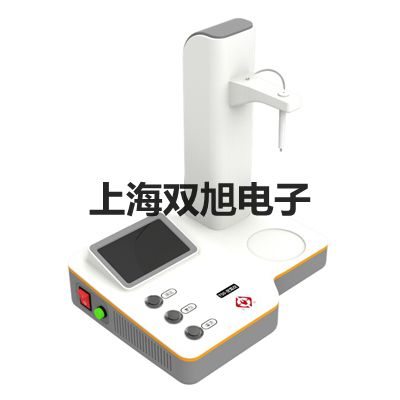 ���p���ơ�WZPK2466SA�z�b�K�����WZPK2-466SA������(sh��)