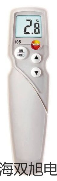 ���p���ơ�����y(c��)���y(c��)�߃xIMPULSE200LR�S��