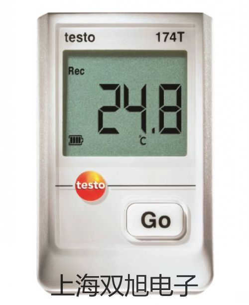 ���p���ơ��ӽ��_(k��i)�P(gu��n)JWK220-D10JK�N��