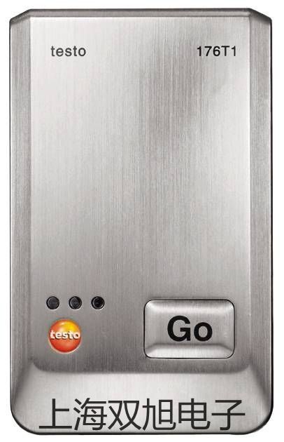 ���p���ơ�WRNT11�t�ڟ��ż��WRNT-11�N��