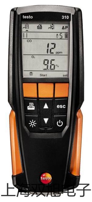 ���p���ơ�SY5220-5DZD-C8�Ȍ��y������