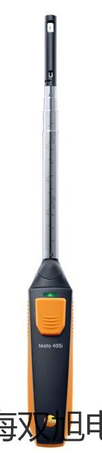 ���p���ơ�VS����ƽ�_(t��i)��SCS-VS3000XV51XW����(sh��)