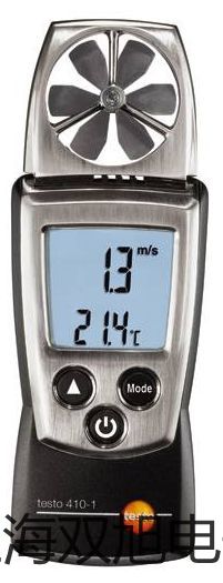 【雙旭牌】超聲波清洗器KQ-250DB供應(yīng)商