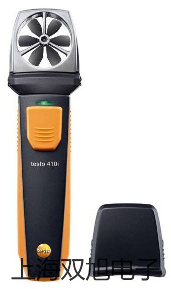 ���p���ơ�늽��c(di��n)������YXD-100ZQYXD100ZQ�S��