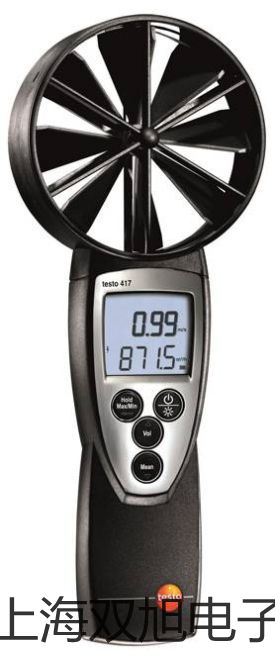 ���p���ơ�SY5220-3GD-C6�Ȍ�(d��o)�y�S��