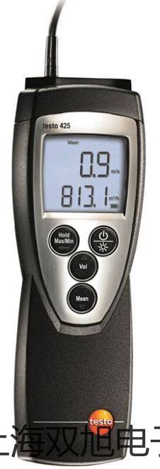 ���p���ơ������ƽNVL1101B������