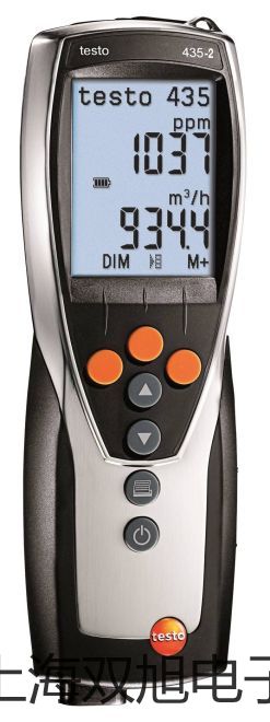 【雙旭牌】UHZ-517C12D高溫900lbs磁翻柱液位計,UHZ-517C12D參數(shù)