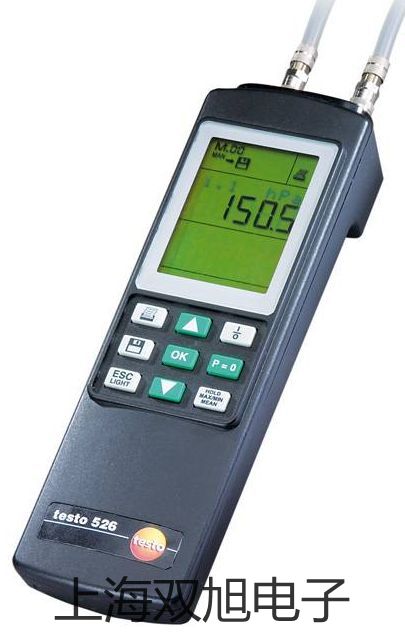 ���p���ơ������_(t��i)ʽ�x�ęC(j��)TDL-4�r(ji��)�� 