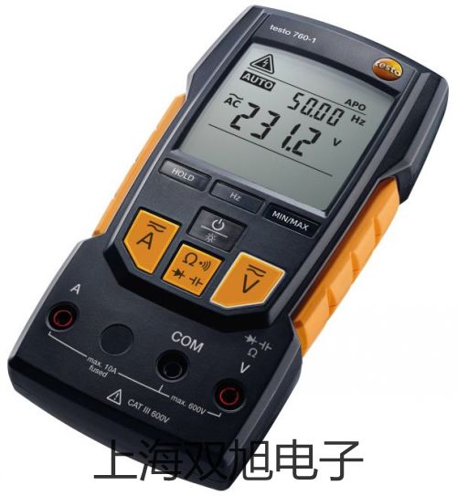 ���p���ơ����ż�b����ż�r(ji��)�� 