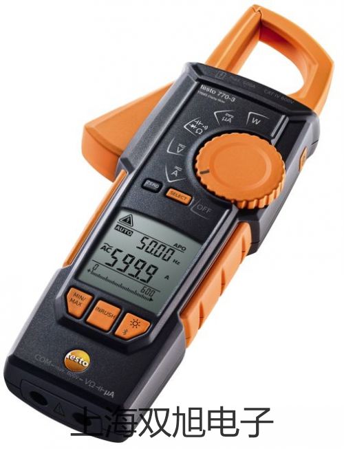 ���p���ơ�SN04-P�͸ߜؽӽ��_�P(gu��n)���ӽ����������͸ߜ�늸�ʽ�ӽ��_�P(gu��n)��SN04-P����(sh��)