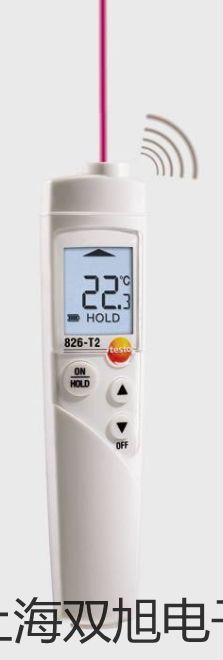 ���p���ơ�������ƽCP114���������S(ch��ng)��