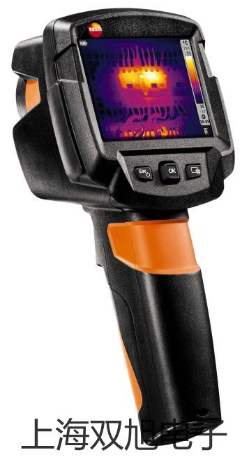 ���p���ơ�SC-2020S�ӽ��_(k��i)�P(gu��n)���ӽ���������SC-2020S�S��