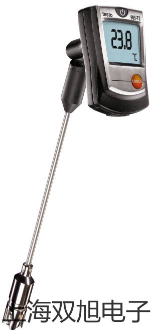 ���p���ơ�SY5420-6GD-C4�Ȍ�(d��o)�y�r(ji��)�� 