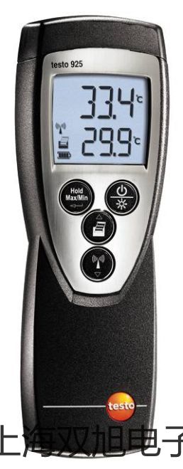 ���p���ơ������ƽCPA5201�S��