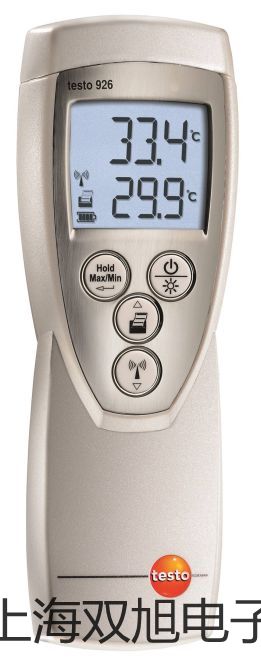 ���p���ơ�SC-2025S�ӽ��_�P���ӽ���������SC-2025S����(sh��)