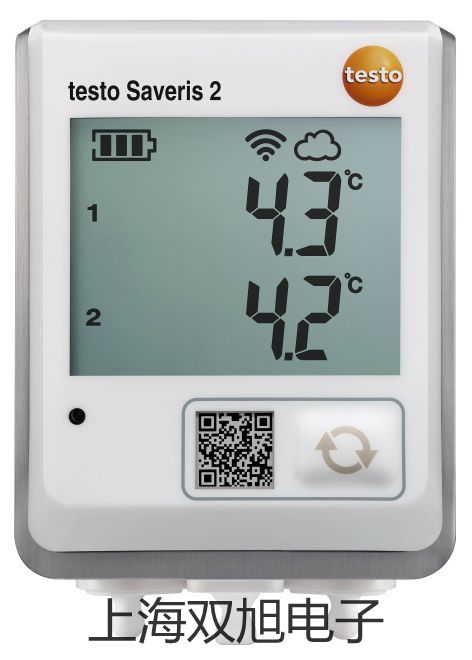 ���p���ơ�UHZ-517C12EUHZ517C12E�ߜ�1500lbs�ŷ���ҺλӋ(j��)�r(ji��)�� 