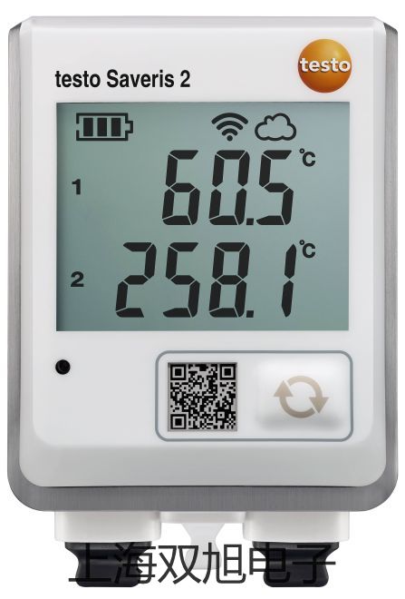 ���p���ơ�UHZ-517C12�ߜظ߉����Է���ҺλӋ,UHZ-517C12����(sh��)