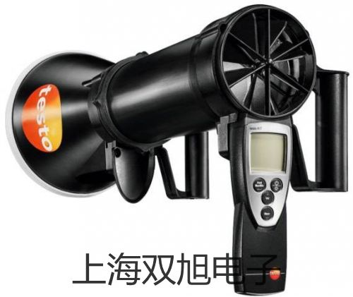 ���p���ơ�����y���x�y�߃xTRUPULSE200����(y��ng)��