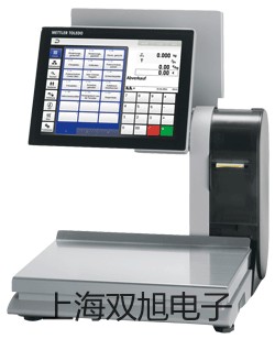 ���p���ơ�SY5120-5DZD-01�Ȍ�(d��o)�y����(sh��)