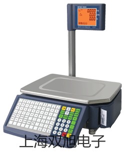 ���p���ơ������ƽY(ji��)P3001N�N(xi��o)��